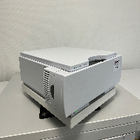 Agilent Technologies 1290 Infinity G1316C Oven HPLC image 0